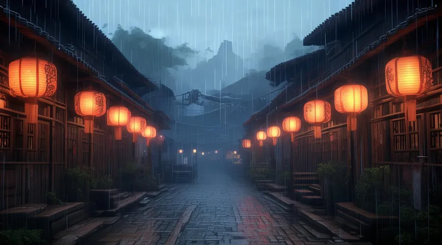捕鱼大作战兑换码横幅图片2