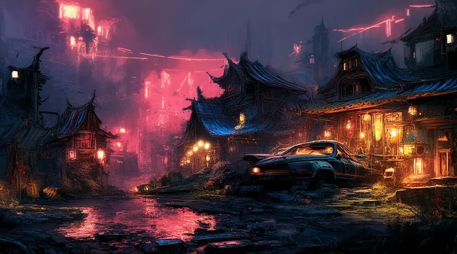 捕鱼大作战兑换码横幅图片1